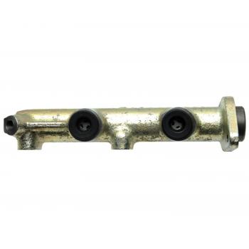 Raybestos MC39700 Brake Master Cylinder product image 3 of 7