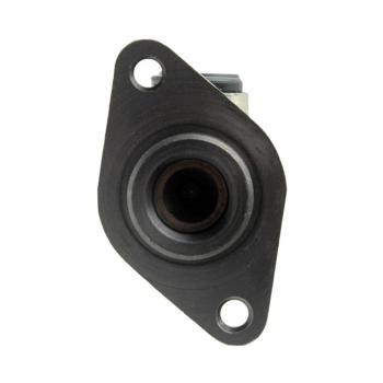 Raybestos MC39700 Brake Master Cylinder product image 4 of 7