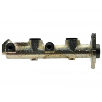 Raybestos MC39700 Brake Master Cylinder product image 6 of 7