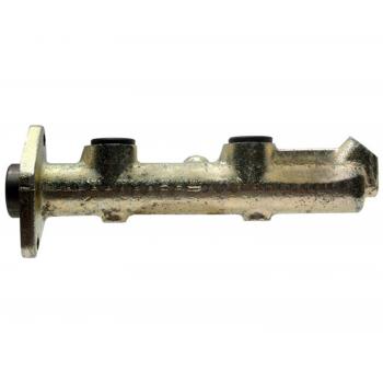 Raybestos MC39700 Brake Master Cylinder product image 7 of 7