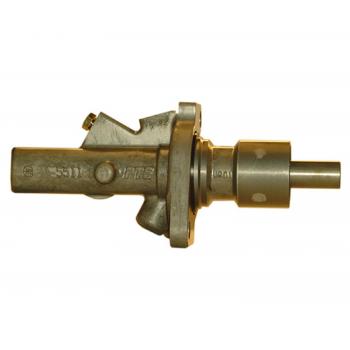 Raybestos MC39703 Brake Master Cylinder product image 1 of 6