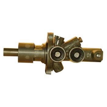 Raybestos MC39703 Brake Master Cylinder product image 2 of 6
