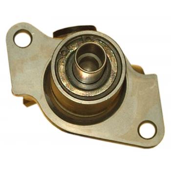 Raybestos MC39703 Brake Master Cylinder product image 3 of 6