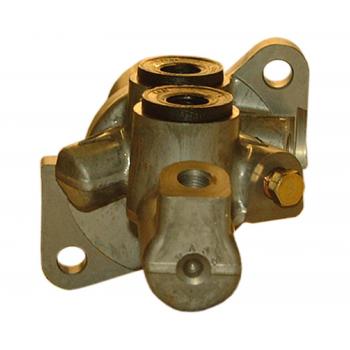 Raybestos MC39703 Brake Master Cylinder product image 4 of 6