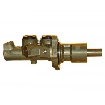 Raybestos MC39703 Brake Master Cylinder product image 5 of 6
