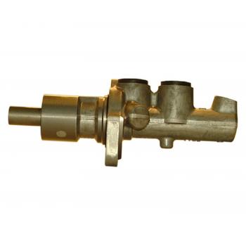 Raybestos MC39703 Brake Master Cylinder product image 6 of 6