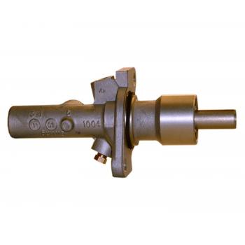 Raybestos MC39704 Brake Master Cylinder product image 1 of 6