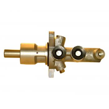 Raybestos MC39704 Brake Master Cylinder product image 2 of 6