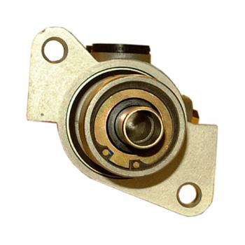 Raybestos MC39704 Brake Master Cylinder product image 3 of 6