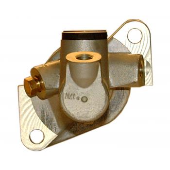 Raybestos MC39704 Brake Master Cylinder product image 4 of 6