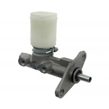 Raybestos MC39705 Brake Master Cylinder product image 1 of 3