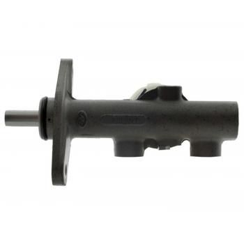 Raybestos MC39705 Brake Master Cylinder product image 2 of 3
