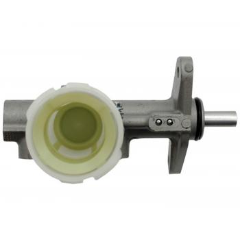 Raybestos MC39705 Brake Master Cylinder product image 3 of 3
