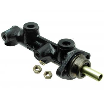 Raybestos MC39710 Brake Master Cylinder product image 1 of 7
