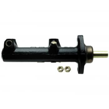 Raybestos MC39710 Brake Master Cylinder product image 2 of 7