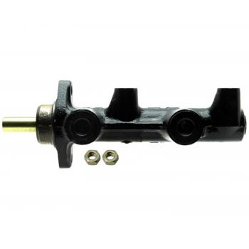 Raybestos MC39710 Brake Master Cylinder product image 3 of 7