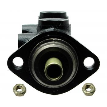 Raybestos MC39710 Brake Master Cylinder product image 4 of 7