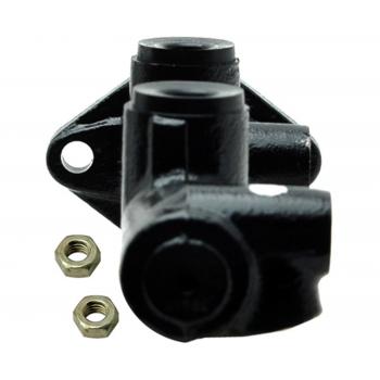 Raybestos MC39710 Brake Master Cylinder product image 5 of 7