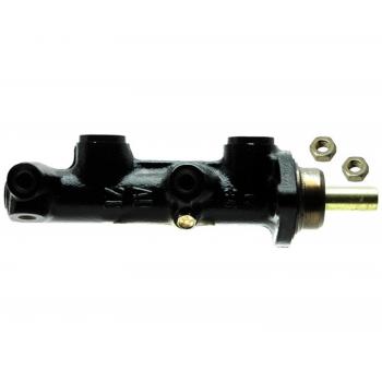 Raybestos MC39710 Brake Master Cylinder product image 6 of 7