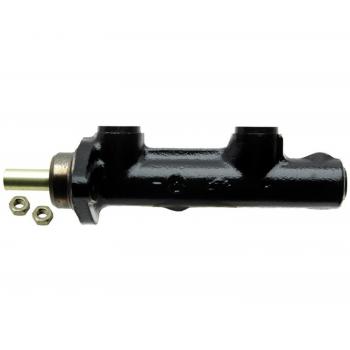 Raybestos MC39710 Brake Master Cylinder product image 7 of 7