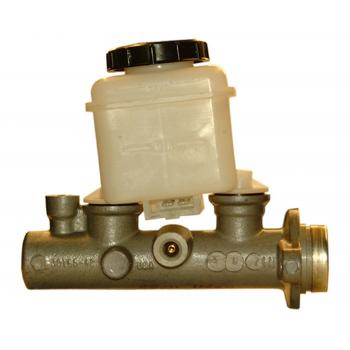 Raybestos MC39711 - Brake Master Cylinder Raybestos MC39711 Brake Master Cylinder product image 1 of 3
