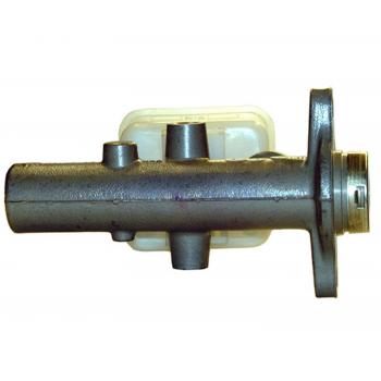 Raybestos MC39711 - Brake Master Cylinder Raybestos MC39711 Brake Master Cylinder product image 2 of 3
