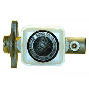 Raybestos MC39711 - Brake Master Cylinder Raybestos MC39711 Brake Master Cylinder product image 3 of 3