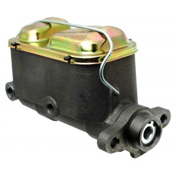 Raybestos MC39712 Brake Master Cylinder product image 1 of 7