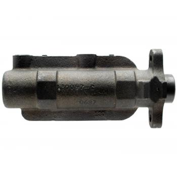 Raybestos MC39712 Brake Master Cylinder product image 2 of 7