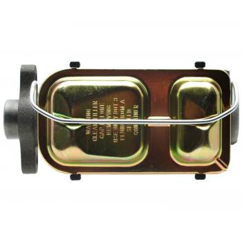 Raybestos MC39712 Brake Master Cylinder product image 3 of 7