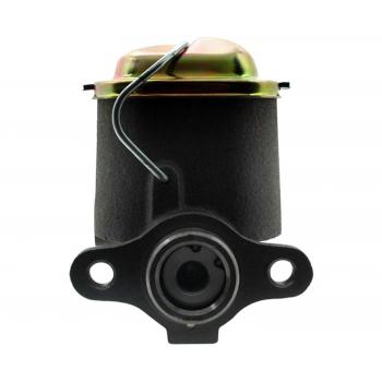 Raybestos MC39712 Brake Master Cylinder product image 4 of 7