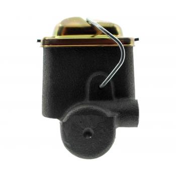 Raybestos MC39712 Brake Master Cylinder product image 5 of 7