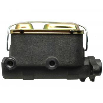 Raybestos MC39712 Brake Master Cylinder product image 6 of 7