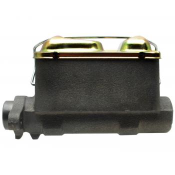 Raybestos MC39712 Brake Master Cylinder product image 7 of 7