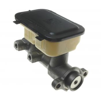 Raybestos MC39713 Brake Master Cylinder product image 1 of 3