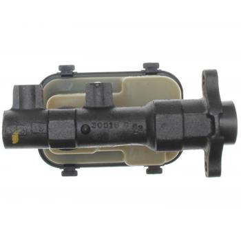 Raybestos MC39713 Brake Master Cylinder product image 2 of 3