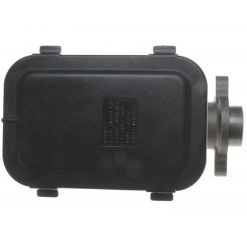 Raybestos MC39713 Brake Master Cylinder product image 3 of 3