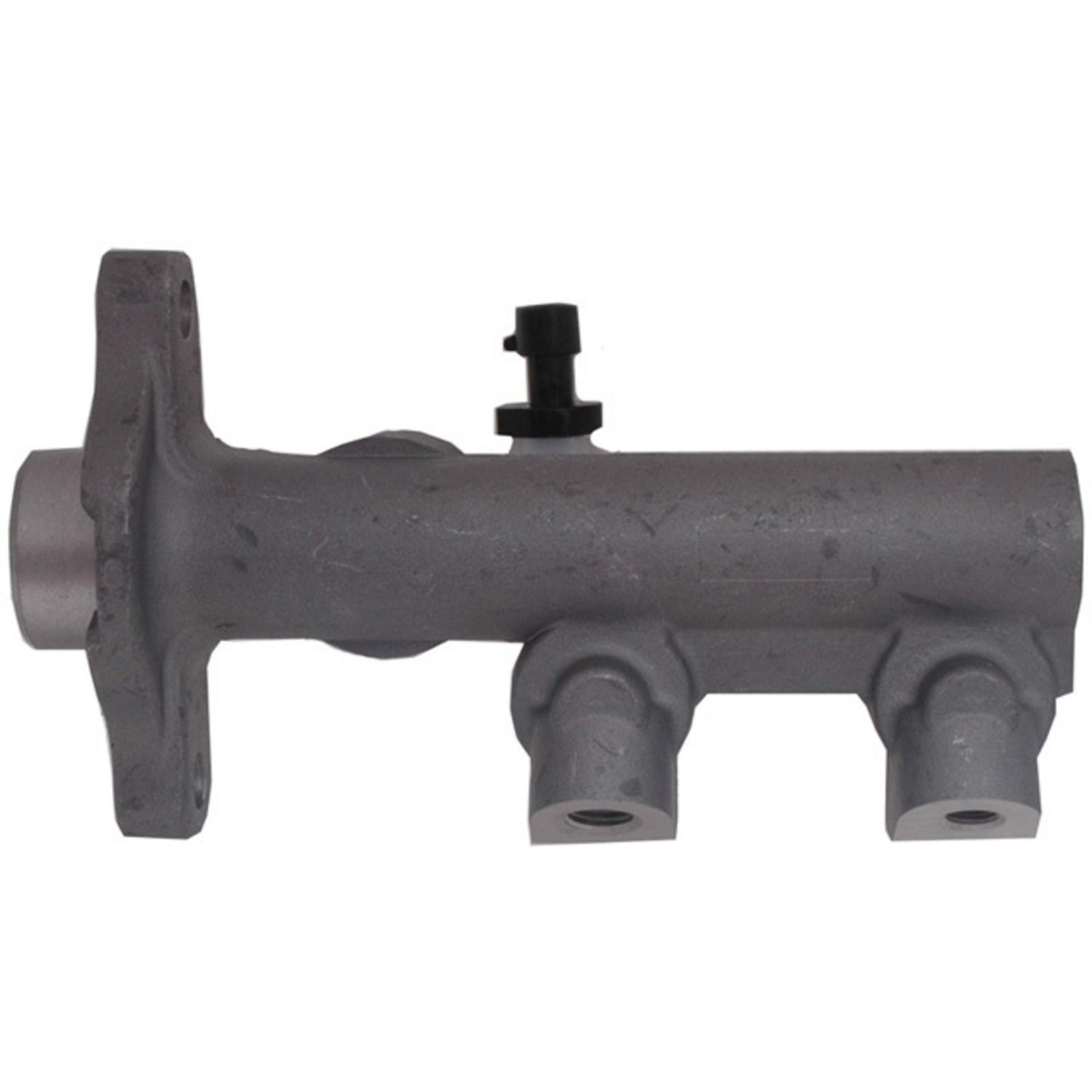 Raybestos MC39714 - Brake Master Cylinder Raybestos MC39714 Brake Master Cylinder product image 2 of 7