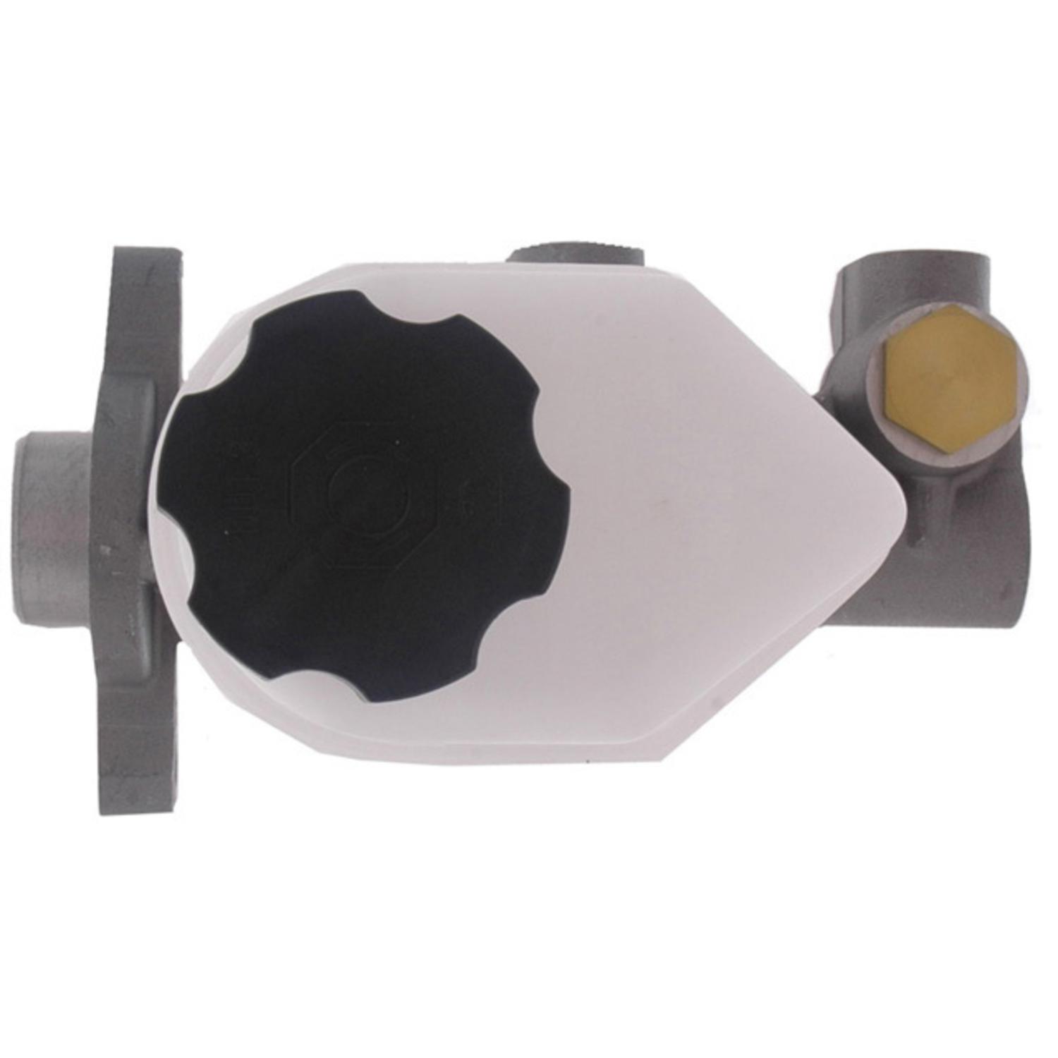 Raybestos MC39714 - Brake Master Cylinder Raybestos MC39714 Brake Master Cylinder product image 3 of 7