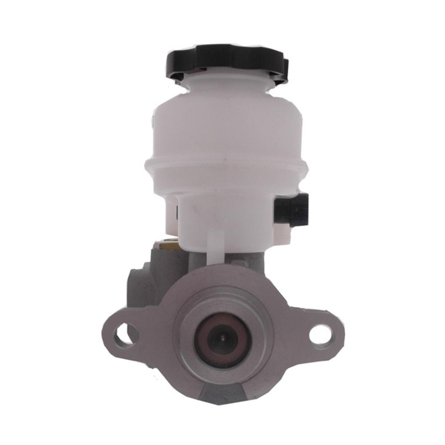 Raybestos MC39714 - Brake Master Cylinder Raybestos MC39714 Brake Master Cylinder product image 4 of 7