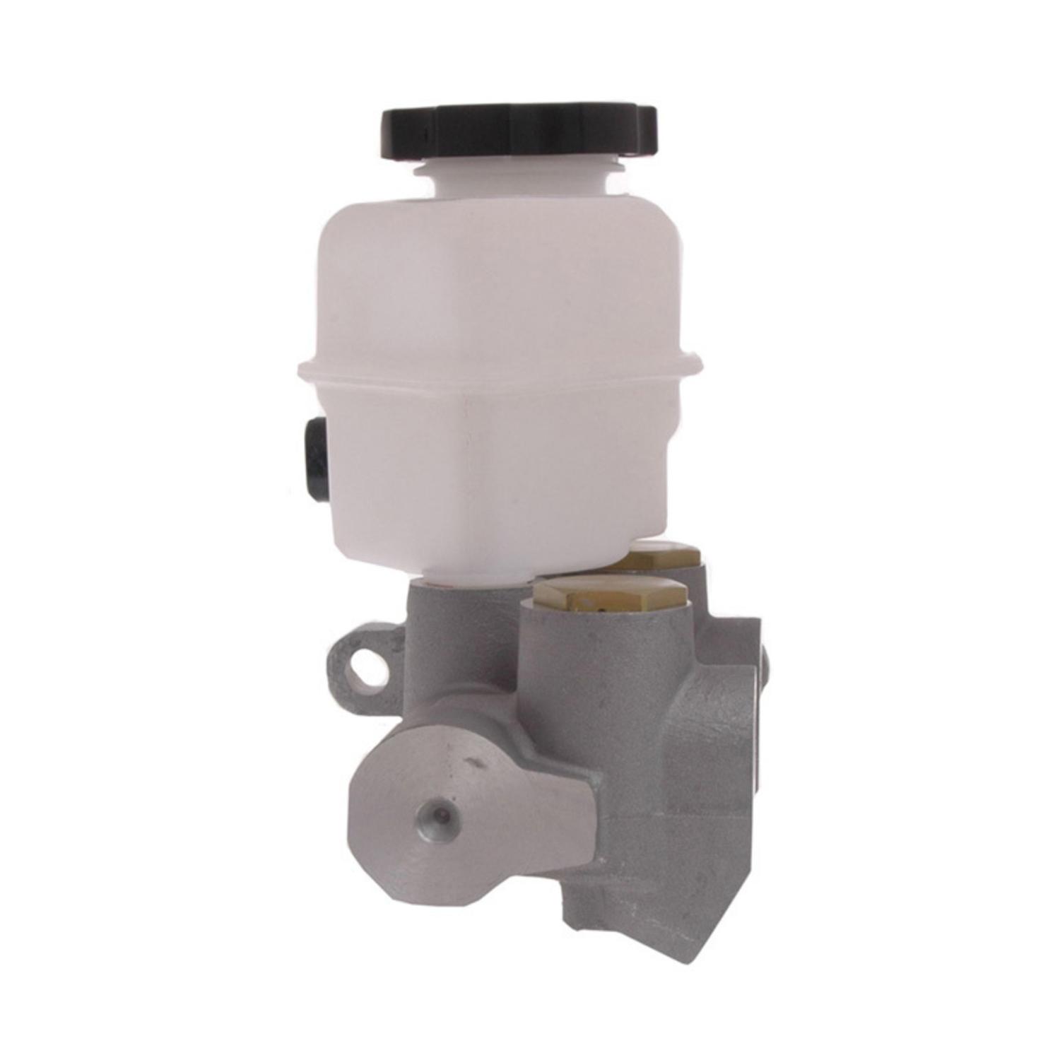 Raybestos MC39714 - Brake Master Cylinder Raybestos MC39714 Brake Master Cylinder product image 5 of 7