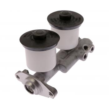 Raybestos MC39716 Brake Master Cylinder product image 1 of 3