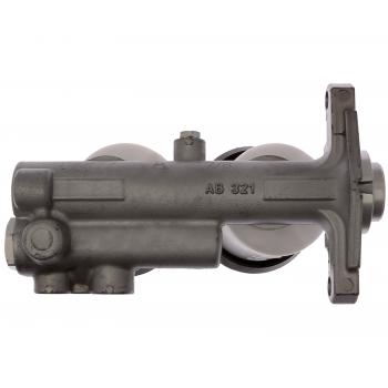 Raybestos MC39716 Brake Master Cylinder product image 2 of 3