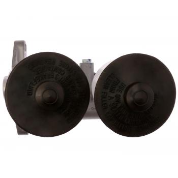 Raybestos MC39716 Brake Master Cylinder product image 3 of 3