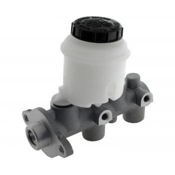 Raybestos MC39720 Brake Master Cylinder product image 1 of 7