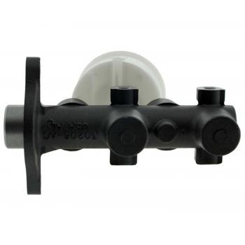 Raybestos MC39720 Brake Master Cylinder product image 2 of 7