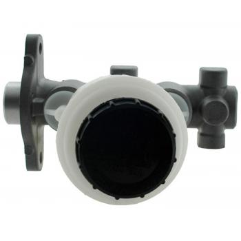 Raybestos MC39720 Brake Master Cylinder product image 3 of 7