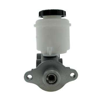 Raybestos MC39720 Brake Master Cylinder product image 4 of 7
