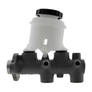 Raybestos MC39720 Brake Master Cylinder product image 7 of 7