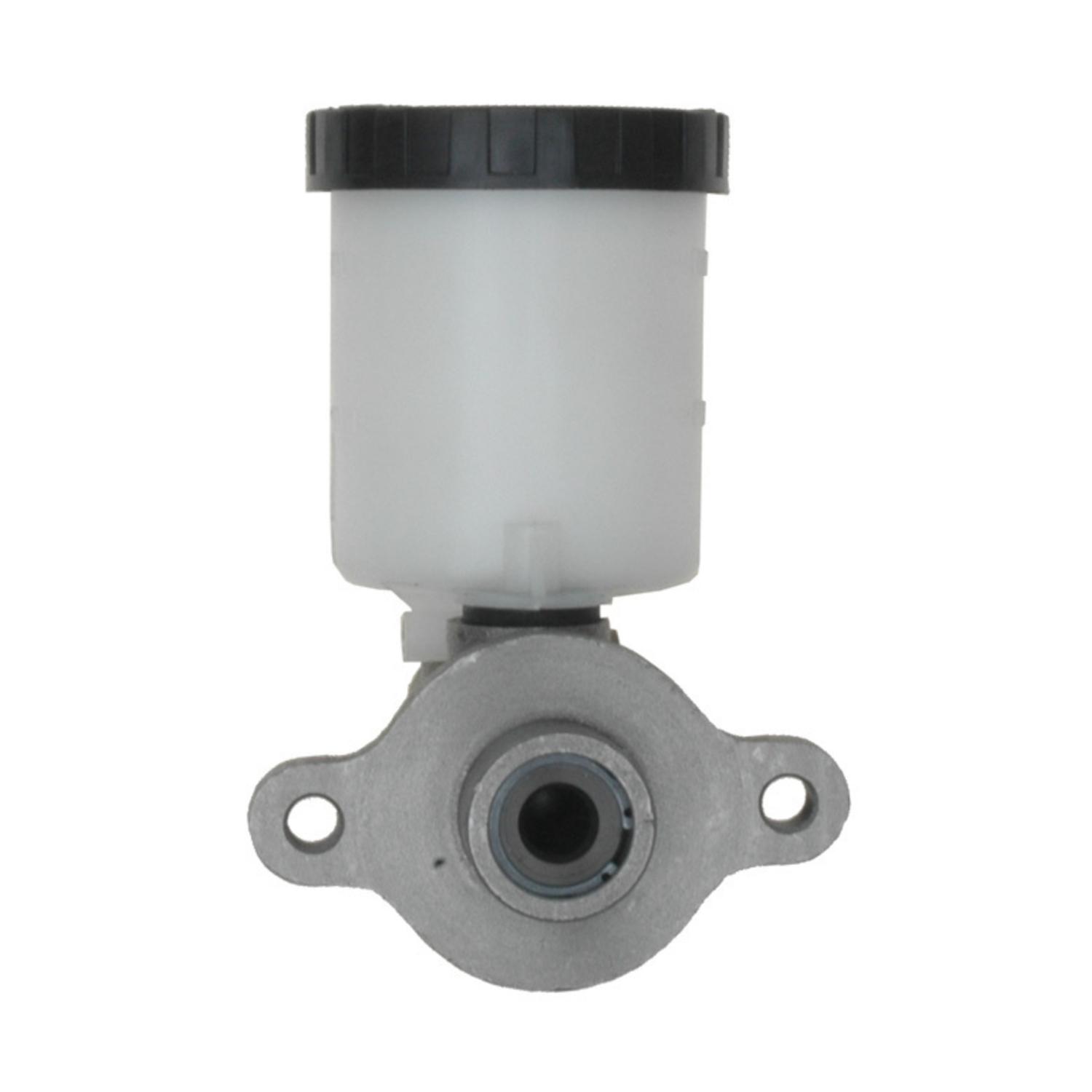 Raybestos MC39721 - Brake Master Cylinder Raybestos MC39721 Brake Master Cylinder product image 4 of 7